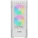 Корпус для ПК Gamdias AURA GC7 WH ARGB (m519462) - зображення 2