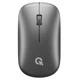 Мышка OfficePro M225G Silent Click Wireless (m511614) - изображение 1
