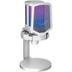 Микрофон Fifine Q6W USB (m436675) - изображение 1
