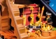 Конструктор Playmobil Піраміда Фараона 5386 - зображення 9