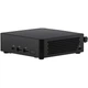 Комп'ютер ASUS NUC 14 Pro RNUC14RVKU700002I / Ultra 7 155H, M.2 22x80 NVMe; 22x42 NVMe, EU Cord (m521186) - зображення 2