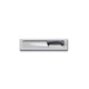 Кухонный нож Victorinox Swiss Classic 15 cм (m438816) - изображение 2