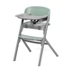 Стілець для годування Kinderkraft Livy (m440026) - зображення 1