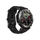 Смарт-часы Amazfit T-Rex Ultra Abyss (m439218) - изображение 3
