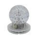 Диско лампа LASER LW FW02 - зображення 1