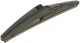 Стеклоочиститель задний Bosch Robert (H 200) 200 мм 1 шт (3 397 011 964) - изображение 2