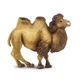 Двогорбий верблюд Safari Ltd 290929 - зображення 1