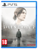 Игра Sony PlayStation 5 Silent Hill 2 Remake Украинские Субтитры - изображение 1