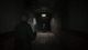 Игра Sony PlayStation 5 Silent Hill 2 Remake Украинские Субтитры - изображение 3