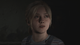 Игра Sony PlayStation 5 Silent Hill 2 Remake Украинские Субтитры - изображение 6