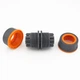 Муфта з'єднувальна 1/2" для шланга LOSSO MY-5511 - зображення 6