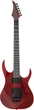 Электрогитара S By Solar Type SB SB4.6FRFBR-E Flame Red - изображение 1