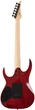Электрогитара S By Solar Type SB SB4.6FRFBR-E Flame Red - изображение 2