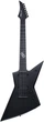Электрогитара Solar Guitars E2.7C Carbon Black Matte - изображение 1