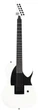 Электрогитара S By Solar Type TB TB4.61W-E Single Pickup White - изображение 1