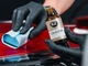 Керамическое покрытие 50ml K2 G031 Gravon с аппликатором и микрофиброй - изображение 2