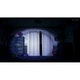 Five Nights at Freddys Core Collection (Switch) - зображення 4