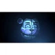 Five Nights at Freddys Core Collection (Switch) - зображення 2