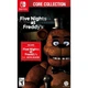 Five Nights at Freddys Core Collection (Switch) - зображення 1