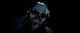 Until Dawn (PS5, русская вресия) - изображение 3