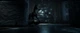 Until Dawn (PS5, русская вресия) - изображение 4