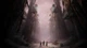 Dragon Age The Veilguard (PS5) - изображение 5