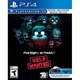 Five Nights at Freddys Help Wanted (PS4, російські субтитри) - зображення 1