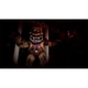 Five Nights at Freddys Help Wanted (PS4, російські субтитри) - зображення 2