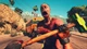 Dead Island 2 (PS4) - изображение 3