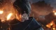 Final Fantasy XIV Shadowbringers (PS4) - изображение 2