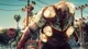 Dead Island 2 (PS4) - изображение 4