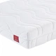 Матрац пружинний BRINKHAUS Rom TTFK H2 140x200 см - зображення 2