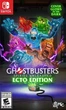 Ghostbusters Spirits Unleashed Ecto Edition (Switch) - изображение 1