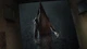 Silent Hill 2 (PS5, украинские субтитры) - изображение 3