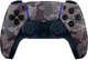 Bezprzewodowy kontroler Sony PlayStation DualSense V2 Grey Camo (1000040223) - obraz 1