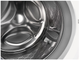 Пральна машина автоматична Electrolux EW6F2281U (7036998) - изображение 3