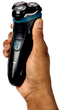 Електробритва Remington R1000 R1 Style Series Rotary Shaver (7030837) - зображення 7
