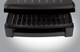 Гриль Russell Hobbs George Foreman 28300-56 Immersa Grill Small (7030831) - изображение 7