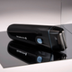 Електробритва Remington F1000 F1 Style Series Foil Shaver (7030836) - изображение 8