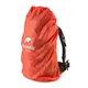 Чехол для рюкзака Naturehike NH15Y001-Z M 30-50 л Помаранчевий (m436421) - изображение 1