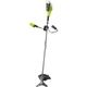 Триммер садовый Ryobi Max Power RY36BCX30A-0 36В, 30/40см нож/леска, ремни Vertebrae 4.7кг (m435871) - изображение 1