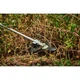 Триммер садовый Ryobi Max Power RY36BCX30A-0 36В, 30/40см нож/леска, ремни Vertebrae 4.7кг (m435871) - изображение 3