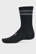 Чорні шкарпетки (6 пар) UA Essential 6pk Crew Under Armour SM 1387058-001 - изображение 2