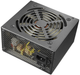 Zasilacz Cougar ATLAS 600W 80Plus Bronze (CGR-AT600) - obraz 4