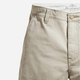 Szorty męskie eleganckie Levi's Xx Chino Shorts Ii 17202-0008 29 Beżowe (5401105711405) - obraz 9