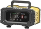 Зарядное устройство для АКБ Maxxter 12-24 В (MX-CHR-1224V10P) - изображение 1