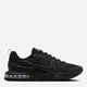 Чоловічі кросівки для залу Nike Air Max Alpha Trainer 6 FQ1833-003 46 (12USA) 30 см Чорні (197596132977) - зображення 1