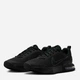 Чоловічі кросівки для залу Nike Air Max Alpha Trainer 6 FQ1833-003 46 (12USA) 30 см Чорні (197596132977) - зображення 2