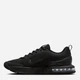 Чоловічі кросівки для залу Nike Air Max Alpha Trainer 6 FQ1833-003 46 (12USA) 30 см Чорні (197596132977) - зображення 3