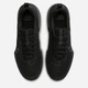 Чоловічі кросівки для залу Nike Air Max Alpha Trainer 6 FQ1833-003 46 (12USA) 30 см Чорні (197596132977) - зображення 4